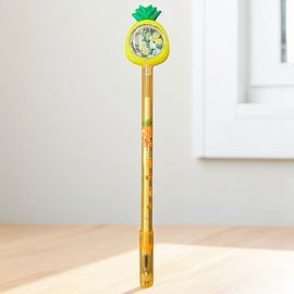 Pix Ananas JP-050