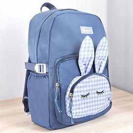 Rucsac pentru copii Iepure BP140, 15 l, 42 х 30 х 14 сm