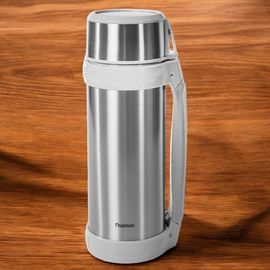 Termos FISSMAN 9850, 1.5 l
