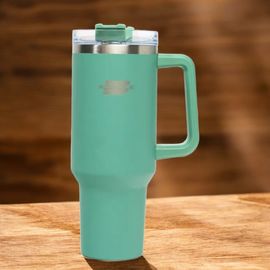 Termo-cana SHOPSHOP 1200 ml