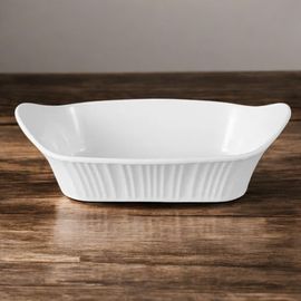 Forma pentru copt FISSMAN 14176, 21.5x15x7 cm, 0.78 l