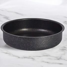 Forma pentru copt FISSMAN 14203, 24x6.4 cm