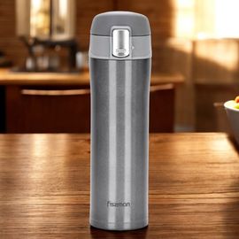 Cana termos FISSMAN 9623, 450 ml