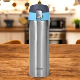 Cana termos FISSMAN 9816, 420 ml