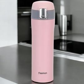 Cana termos FISSMAN 9879, 450 ml