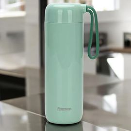 Termos FISSMAN 17851, 400ml