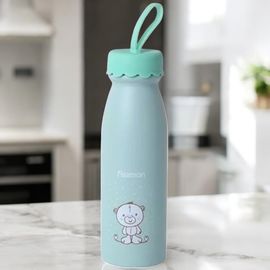 Termos FISSMAN 9645, 450 ml