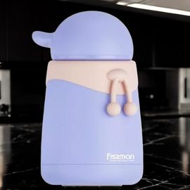 Termos FISSMAN 9768, 300 ml