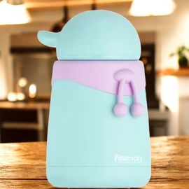 Termos FISSMAN 9771, 300 ml