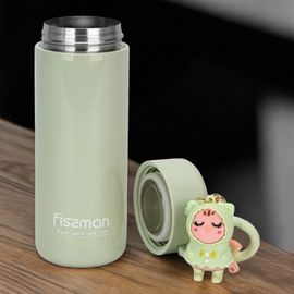 Termos FISSMAN 9860, 380 ml
