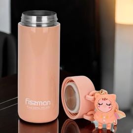 Termos FISSMAN 9862, 380 ml