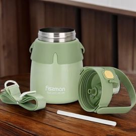 Termos FISSMAN 9863, 800 ml