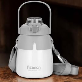 Termos FISSMAN 9864, 800 ml