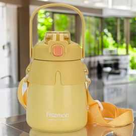 Termos FISSMAN 9865, 800 ml
