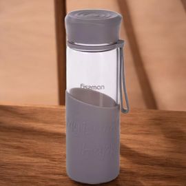 Recipient apa FISSMAN 6399, 500 ml