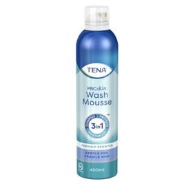 Spuma de curatare TENA, 400 ml