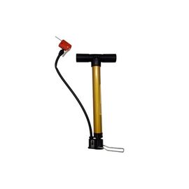 Set pompa, cu adaptor si ac