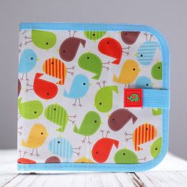 Set de creatie CT-055