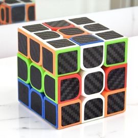 Cubul Rubic 56173