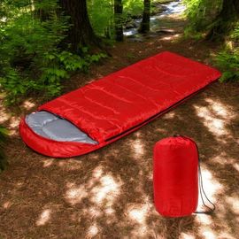 Sac de dormit 093-254, 220 x 75 cm