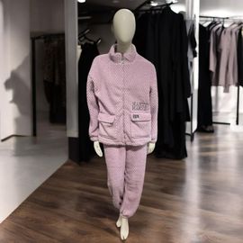 Pijama Harves, PA026, L
