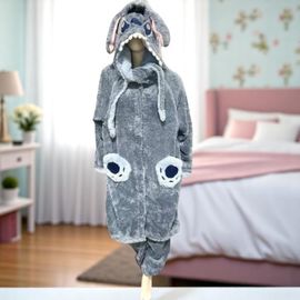 Пижама Стич, PA083, XL