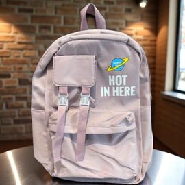 Rucsac pentru copii Hot in here BP127, 15 l