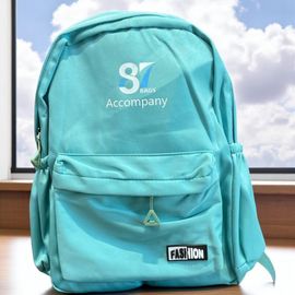 Rucsac pentru copii 87 BP176, 17 l, 45 х 30х 14 cm