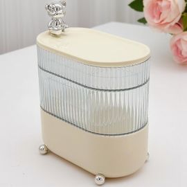 Make-up organizator ACHZH165