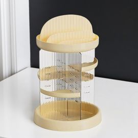 Make-up organizator ACHZH202