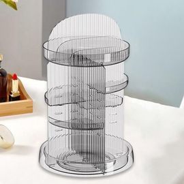 Make-up organizator ACHZH051