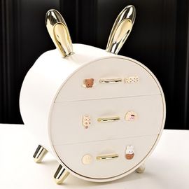 Make-up organizator ACHZH096