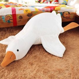 Jucarie de plus Gisca MGWOL037-90, 90 cm