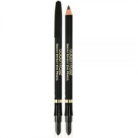 Creion de ochi Golden Rose Smoky Effect Eye Pencil *Dark Brown*