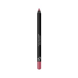 Creion de buze Golden Rose Dream Lip Pencil *521* 1,4 g, Culoare: Dream Lip Pencil 521
