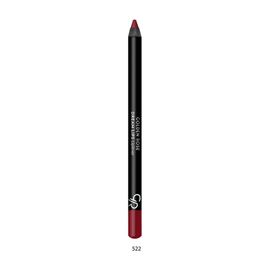 Creion de buze Golden Rose Dream Lip Pencil *522* 1,4 g, Culoare: Dream Lip Pencil 522