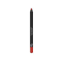 Creion de buze Golden Rose Dream Lip Pencil *525* 1,4 g, Culoare: Dream Lip Pencil 525