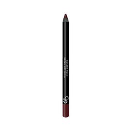 Карандаш для губ Golden Rose Dream Lip Pencil *528* 1,4 г, Цвет: Dream Lip Pencil 528