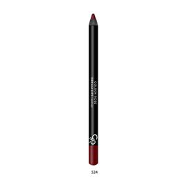 Creion de buze Golden Rose Dream Lip Pencil *524* 1,4 g, Culoare: Dream Lip Pencil 524