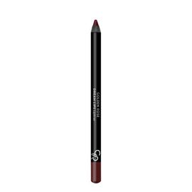 Creion de buze Golden Rose Dream Lip Pencil *526* 1,4 g, Culoare: Dream Lip Pencil 526