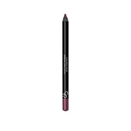 Карандаш для губ Golden Rose Dream Lip Pencil *530* 1,4 г, Цвет: Dream Lip Pencil 530