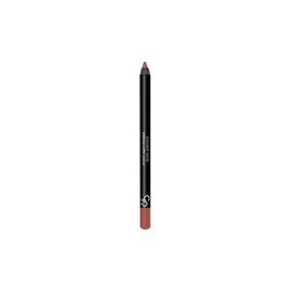 Creion de buze Golden Rose Dream Lip Pencil *531* 1,4 g, Culoare: Dream Lip Pencil 531