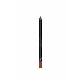 Карандаш для губ Golden Rose Dream Lip Pencil *532* 1,4 г, Цвет: Dream Lip Pencil 532