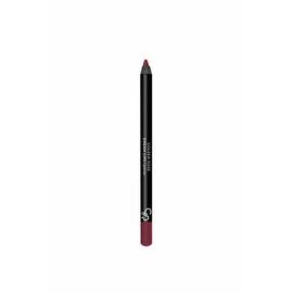 Creion de buze Golden Rose Dream Lip Pencil *533* 1,4 g, Culoare: Dream Lip Pencil 533
