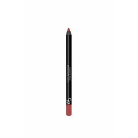 Карандаш для губ Golden Rose Dream Lip Pencil *534* 1,4 г, Цвет: Dream Lip Pencil 534