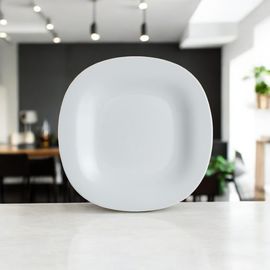 Тарелка десертная CARINE GRANIT LUMINARC, 19 см