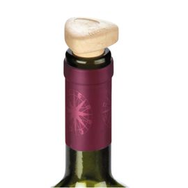 Dop de vin TESCOMA Presto, 2 buc
