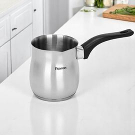 Турка для кофе FISSMAN 3296