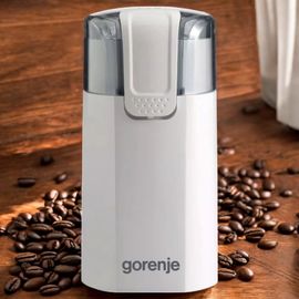 Rasnita de cafea electrica Gorenje SMK150WI