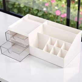 Make-up organizator ACHZH144